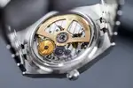 Rolex Land-Dweller (2026) - Ref. 127234 | Watch Scout thumbnail 27