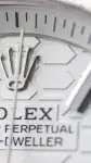 Rolex Land-Dweller (2026) - Ref. 127234 | Watch Scout thumbnail 4