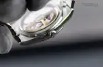 Rolex Land-Dweller (2026) - Ref. 127234 | Watch Scout thumbnail 5
