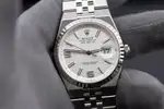 Rolex Land-Dweller (2026) - Ref. 127234 | Watch Scout thumbnail 6