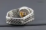 Rolex Land-Dweller (2026) - Ref. 127234 | Watch Scout thumbnail 7