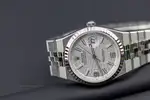Rolex Land-Dweller (2026) - Ref. 127234 | Watch Scout thumbnail 8
