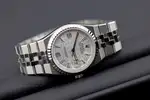 Rolex Land-Dweller (2026) - Ref. 127234 | Watch Scout thumbnail 9