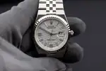 Rolex Land-Dweller (2026) - Ref. 127234 | Watch Scout thumbnail 10