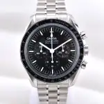 Omega Speedmaster (2026) - Ref. 310.30.42.50.01.002 | Watch Scout thumbnail 1