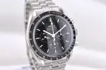 Omega Speedmaster (2026) - Ref. 310.30.42.50.01.002 | Watch Scout thumbnail 2