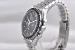Omega Speedmaster (2026) - Ref. 310.30.42.50.01.002 | Watch Scout thumbnail 3