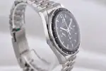 Omega Speedmaster (2026) - Ref. 310.30.42.50.01.002 | Watch Scout thumbnail 4