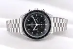 Omega Speedmaster (2026) - Ref. 310.30.42.50.01.002 | Watch Scout thumbnail 5
