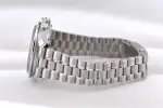 Omega Speedmaster (2026) - Ref. 310.30.42.50.01.002 | Watch Scout thumbnail 6