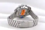 Omega Speedmaster (2026) - Ref. 310.30.42.50.01.002 | Watch Scout thumbnail 7