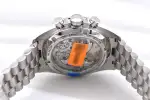 Omega Speedmaster (2026) - Ref. 310.30.42.50.01.002 | Watch Scout thumbnail 8