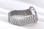 Omega Speedmaster (2026) - Ref. 310.30.42.50.01.002 | Watch Scout thumbnail 9