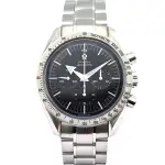 Omega Speedmaster (~2000) - Ref. 3594.50 | Watch Scout thumbnail 1