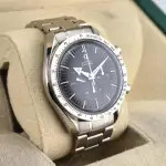 Omega Speedmaster (~2000) - Ref. 3594.50 | Watch Scout thumbnail 3