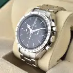 Omega Speedmaster (~2000) - Ref. 3594.50 | Watch Scout thumbnail 4