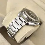 Omega Speedmaster (~2000) - Ref. 3594.50 | Watch Scout thumbnail 5