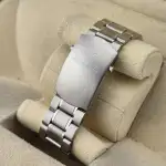 Omega Speedmaster (~2000) - Ref. 3594.50 | Watch Scout thumbnail 6