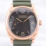 Panerai Radiomir (2017) - Ref. PAM00515 | Watch Scout thumbnail 1