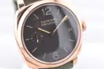 Panerai Radiomir (2017) - Ref. PAM00515 | Watch Scout thumbnail 2