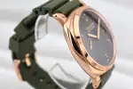 Panerai Radiomir (2017) - Ref. PAM00515 | Watch Scout thumbnail 4