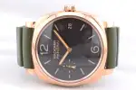 Panerai Radiomir (2017) - Ref. PAM00515 | Watch Scout thumbnail 5