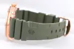 Panerai Radiomir (2017) - Ref. PAM00515 | Watch Scout thumbnail 6