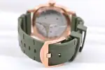 Panerai Radiomir (2017) - Ref. PAM00515 | Watch Scout thumbnail 7
