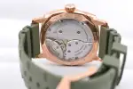 Panerai Radiomir (2017) - Ref. PAM00515 | Watch Scout thumbnail 8