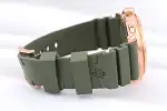 Panerai Radiomir (2017) - Ref. PAM00515 | Watch Scout thumbnail 9