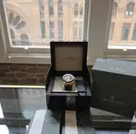 Audemars Piguet Royal Oak (2012) - Ref. 26400RO.OO.A002CA.01 | Watch Scout thumbnail 7
