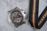 Tudor Montecarlo (1976) - Ref. 7149/0 | Watch Scout thumbnail 12