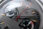 Tudor Montecarlo (1976) - Ref. 7149/0 | Watch Scout thumbnail 9