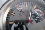 Tudor Montecarlo (1976) - Ref. 7149/0 | Watch Scout thumbnail 10