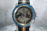 Tudor Montecarlo (1976) - Ref. 7149/0 | Watch Scout thumbnail 1