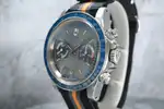 Tudor Montecarlo (1976) - Ref. 7149/0 | Watch Scout thumbnail 2