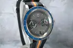 Tudor Montecarlo (1976) - Ref. 7149/0 | Watch Scout thumbnail 3