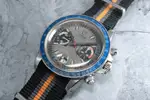 Tudor Montecarlo (1976) - Ref. 7149/0 | Watch Scout thumbnail 6