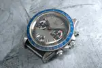 Tudor Montecarlo (1976) - Ref. 7149/0 | Watch Scout thumbnail 7