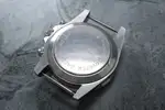 Tudor Montecarlo (1976) - Ref. 7149/0 | Watch Scout thumbnail 8