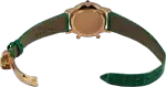 Patek Philippe Calatrava Ladies Travel Time 24H 4864R-001 Price in Australia | $20k thumbnail 7