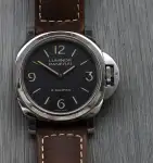 Panerai LUMINOR MARINA (2026) - Ref. PAM00914 | Watch Scout thumbnail 1