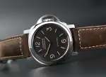 Panerai LUMINOR MARINA (2026) - Ref. PAM00914 | Watch Scout thumbnail 2