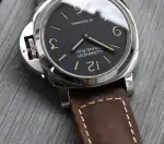 Panerai LUMINOR MARINA (2026) - Ref. PAM00914 | Watch Scout thumbnail 11