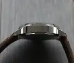 Panerai LUMINOR MARINA (2026) - Ref. PAM00914 | Watch Scout thumbnail 12