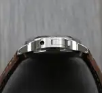 Panerai LUMINOR MARINA (2026) - Ref. PAM00914 | Watch Scout thumbnail 13