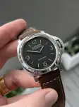 Panerai LUMINOR MARINA (2026) - Ref. PAM00914 | Watch Scout thumbnail 14