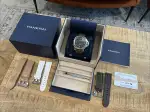 Panerai LUMINOR MARINA (2026) - Ref. PAM00914 | Watch Scout thumbnail 15