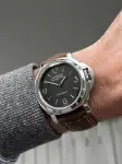 Panerai LUMINOR MARINA (2026) - Ref. PAM00914 | Watch Scout thumbnail 3