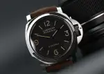 Panerai LUMINOR MARINA (2026) - Ref. PAM00914 | Watch Scout thumbnail 4